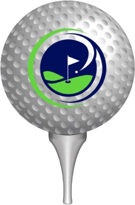 Curious to Know How Coast 2 Coast Golf Can Help Your Event?